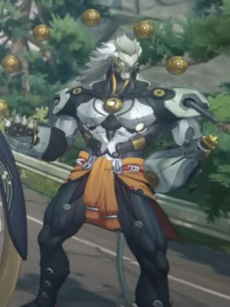 𝖙𝖍𝖊 𝖜𝖆𝖓𝖉𝖊𝖗𝖎𝖓𝖌 𝖒𝖆𝖌𝖊 tweet media