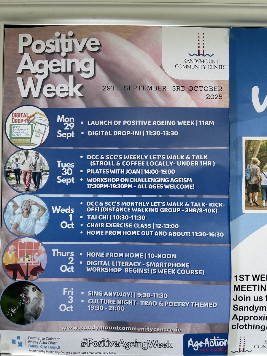 Ivana Bacik tweet media