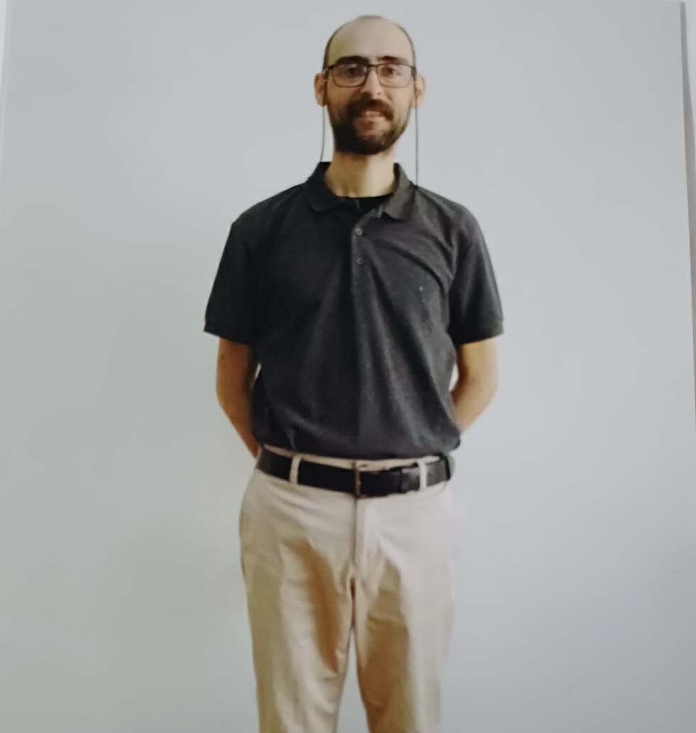 Serkan'ı kararlılığımızla aldık, zorla müdahale etmelerine izin vermedik! 
Serkan hapishaneye arkadaşlarının yanına götürüldü, direnişine devam ediyor.
Taleplerinin karşılanmasını da hep beraber sağlayacağız!
#KuyuTipiHapishanelerKapatılsın