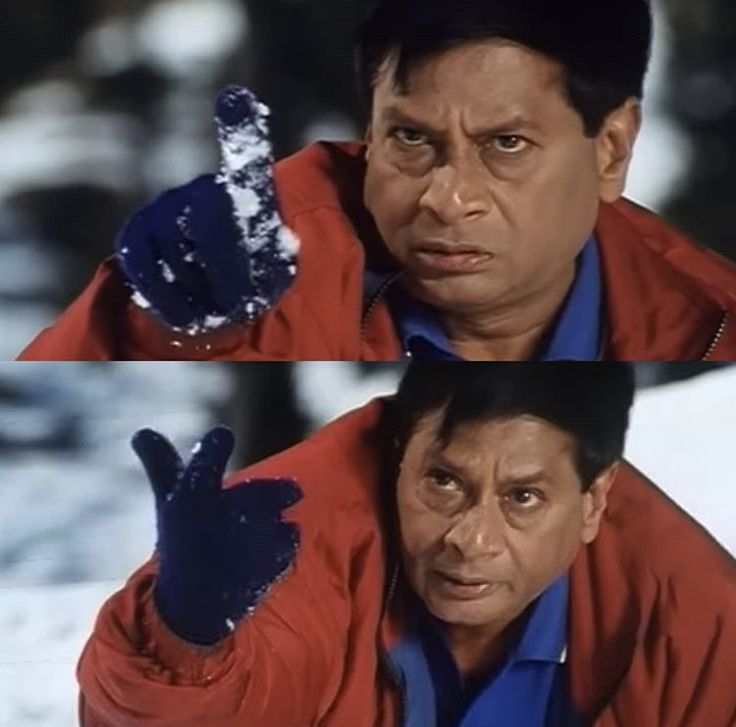 ArvindPawanist's tweet photo. @Mbramesh_4005 Teja Sajja to Mahesh boob : Are you satisfied 😂😂 https://t.co/Y7HUlFY104