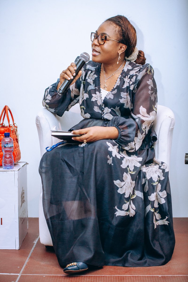 Pascaline Zamuda tweet media