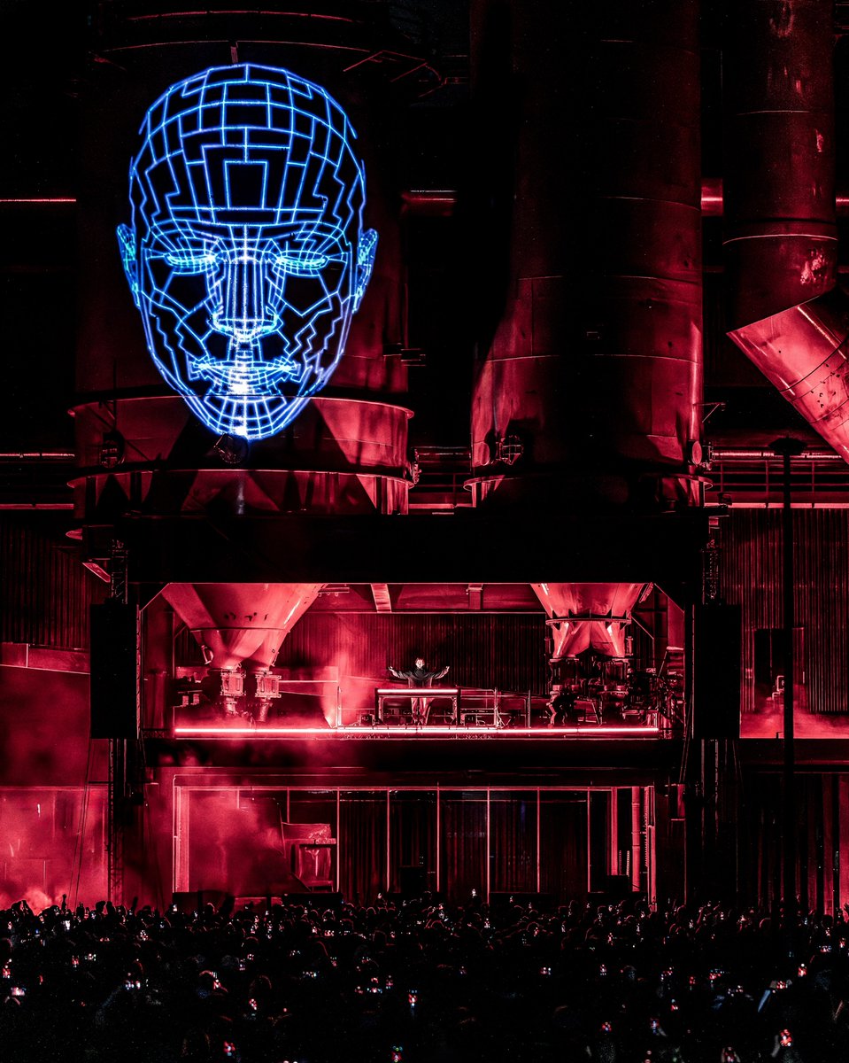 Michael Canitrot tweet media