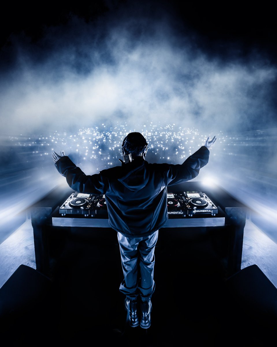 Michael Canitrot tweet media