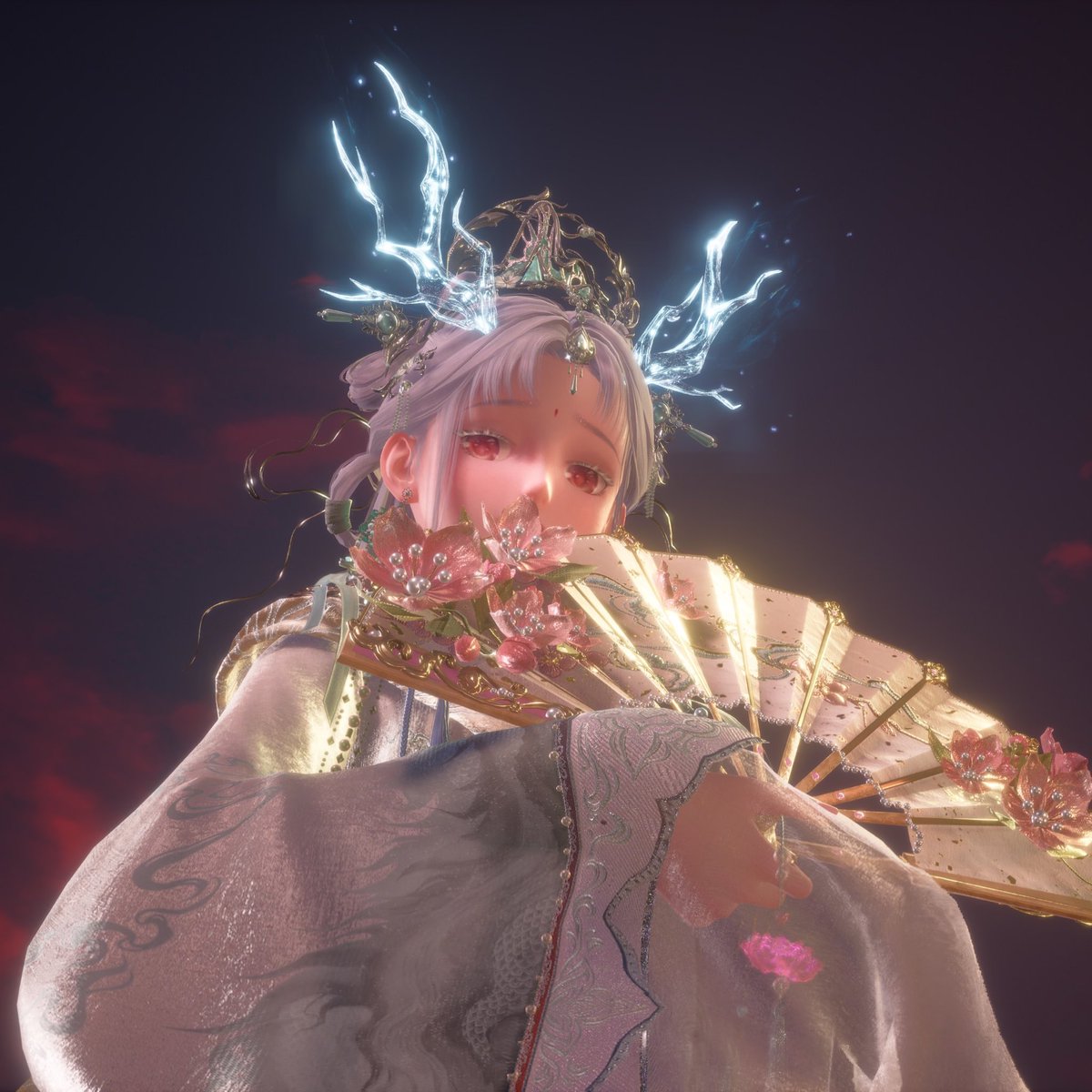 PixleSky's tweet photo. Nezha 2 : Ao Guang

#nezha #Aoguang #aobing #AoGuang #nezha2 https://t.co/MhEMibTylX