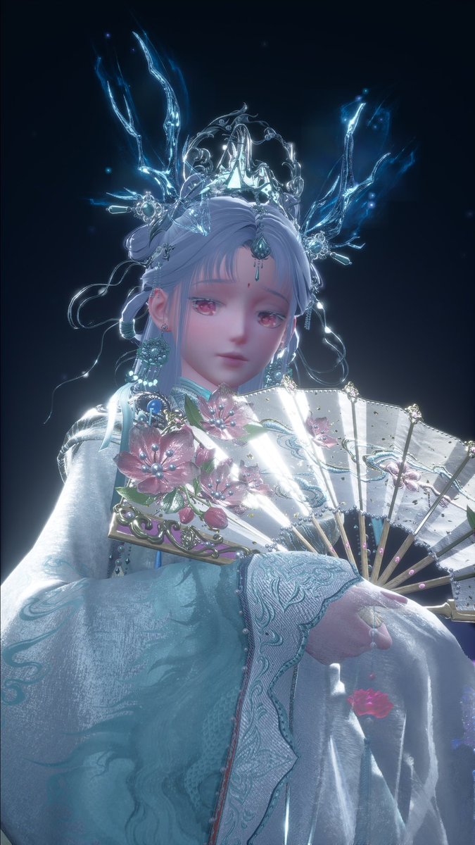 PixleSky's tweet photo. Nezha 2 : Ao Guang

#nezha #Aoguang #aobing #AoGuang #nezha2 https://t.co/MhEMibTylX