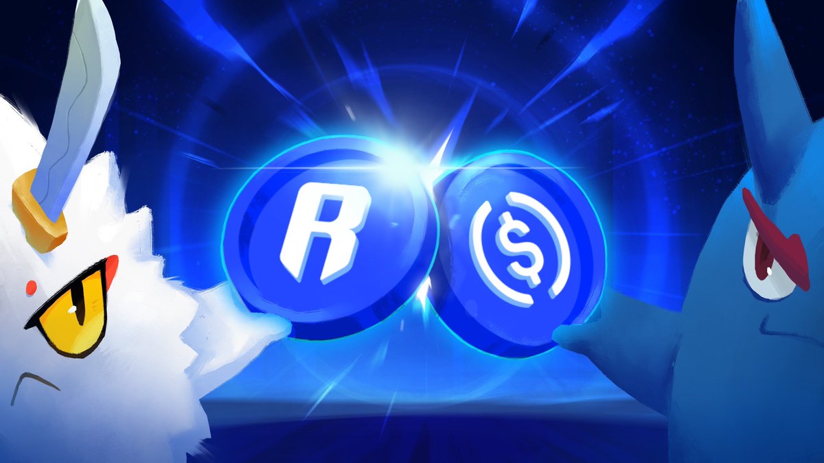 RoninRadio tweet media