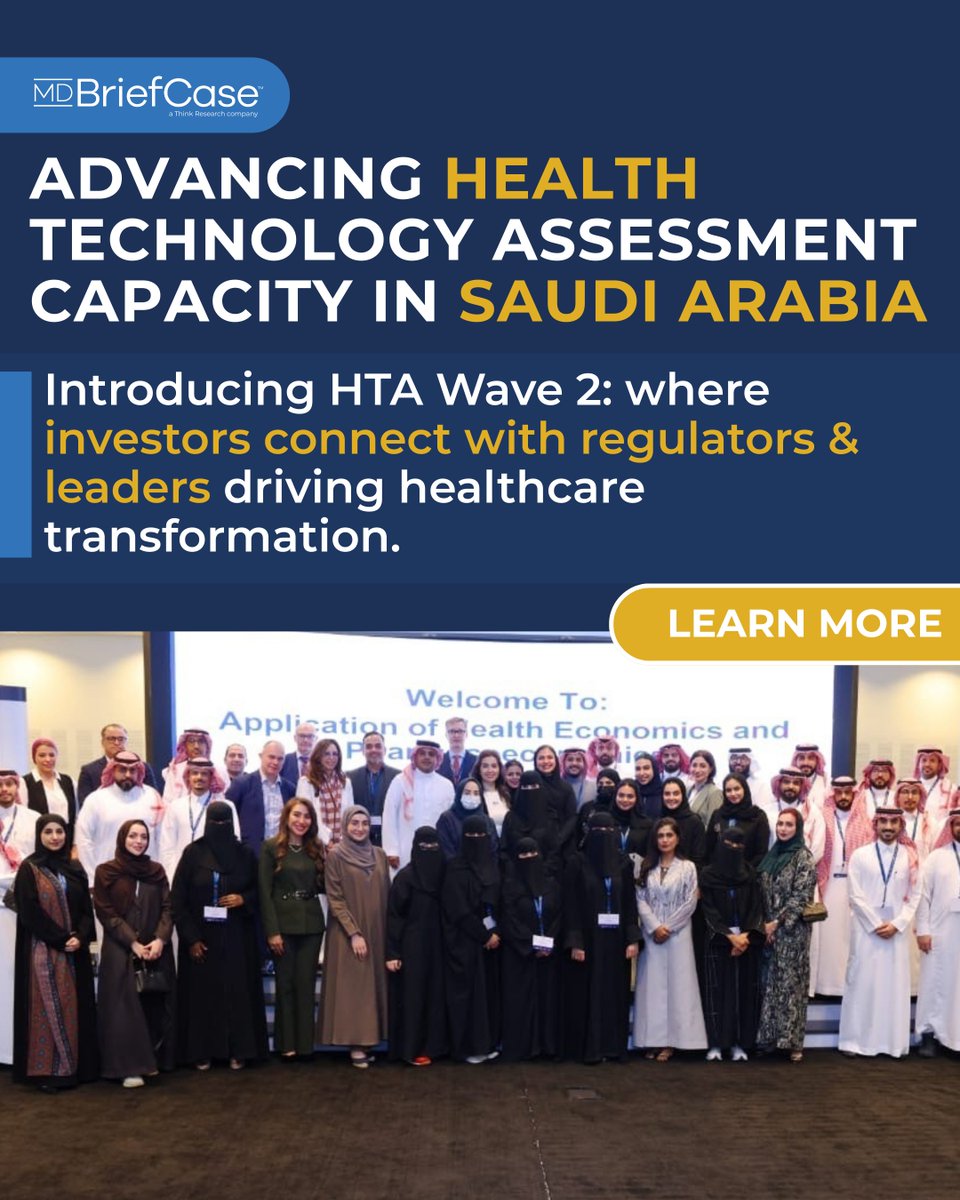 MDBriefCase_MEA tweet media