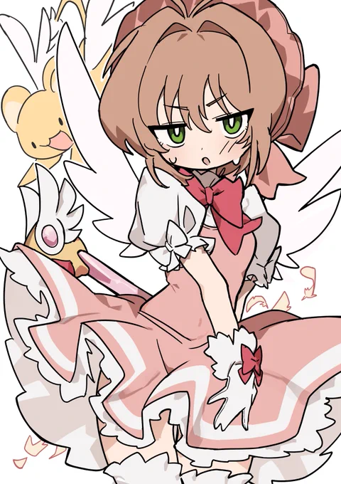 えちゃ