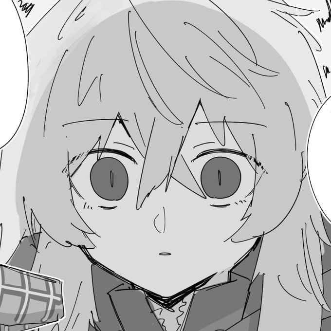 月末恒例のやつ 