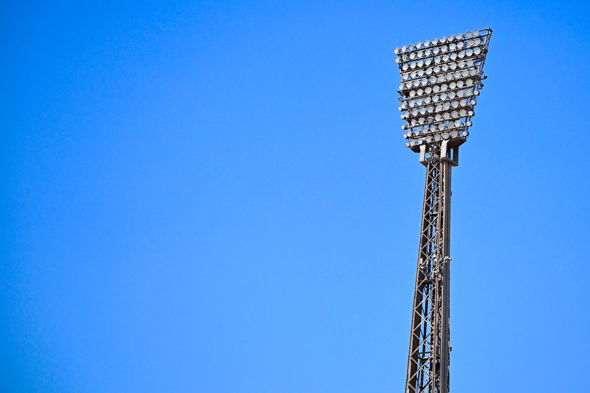 Zamalek SC tweet media