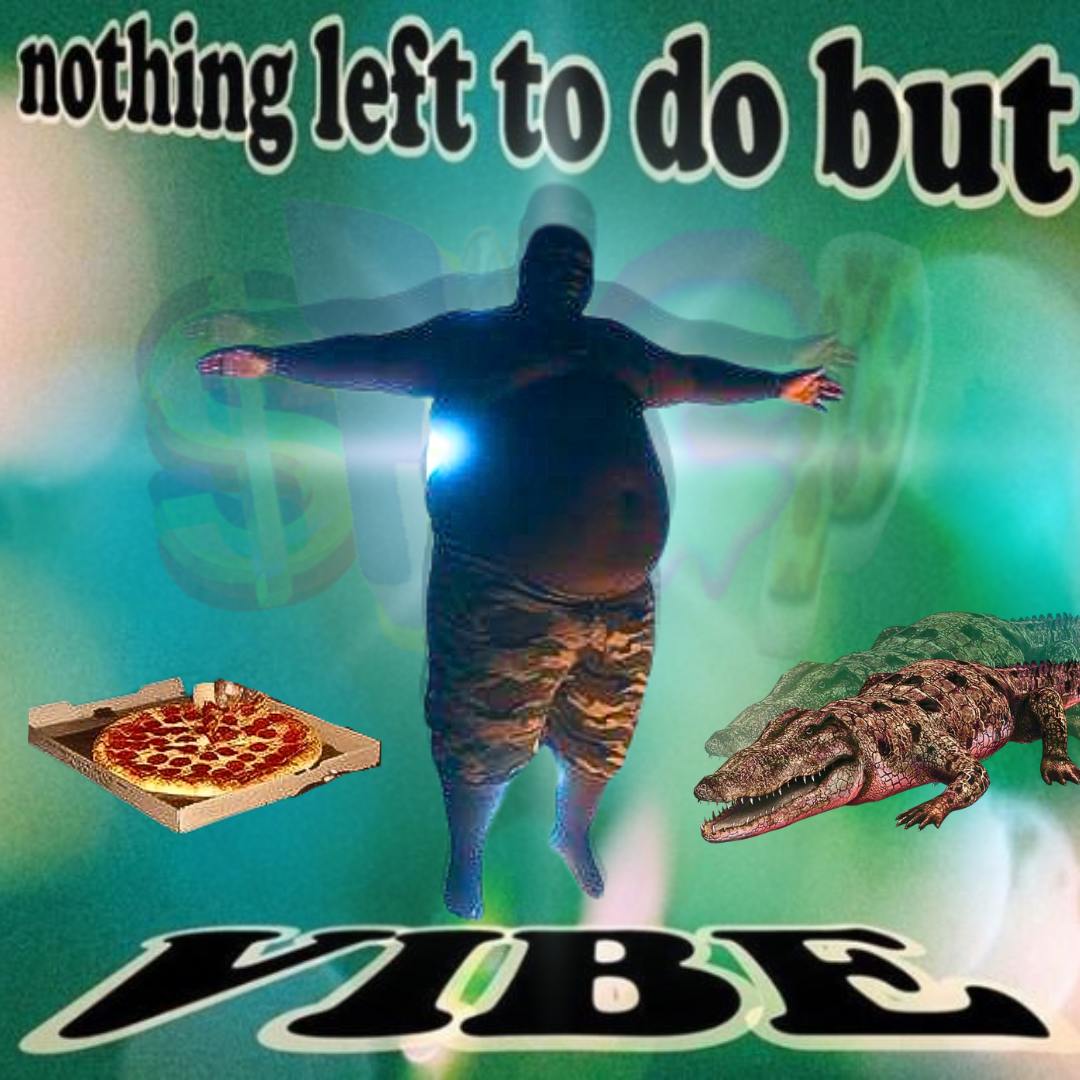 nando slice tweet media