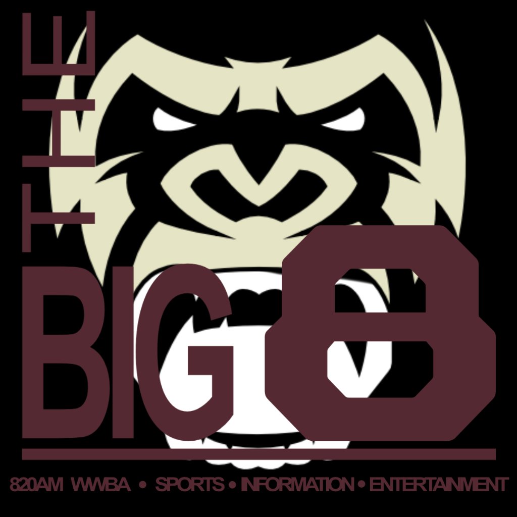 #BigSilz tweet media