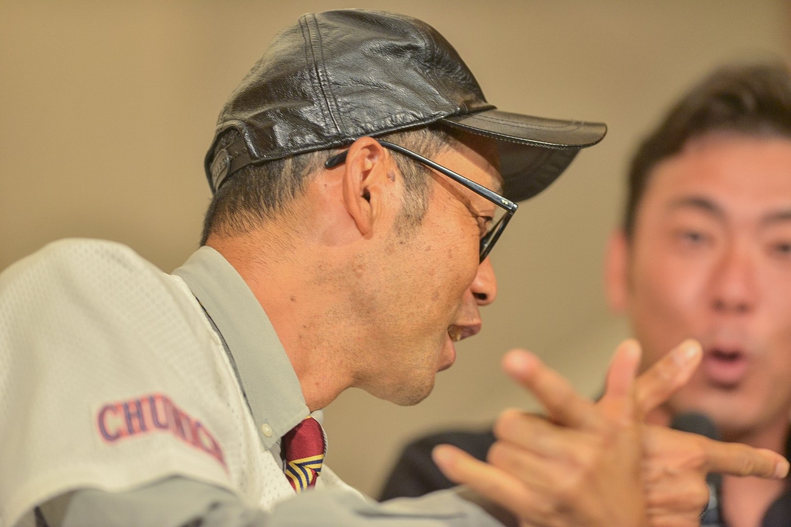 機は熟した、中日ドラゴンズCS進出へのラストピース ナナス (@nns_1936) / X