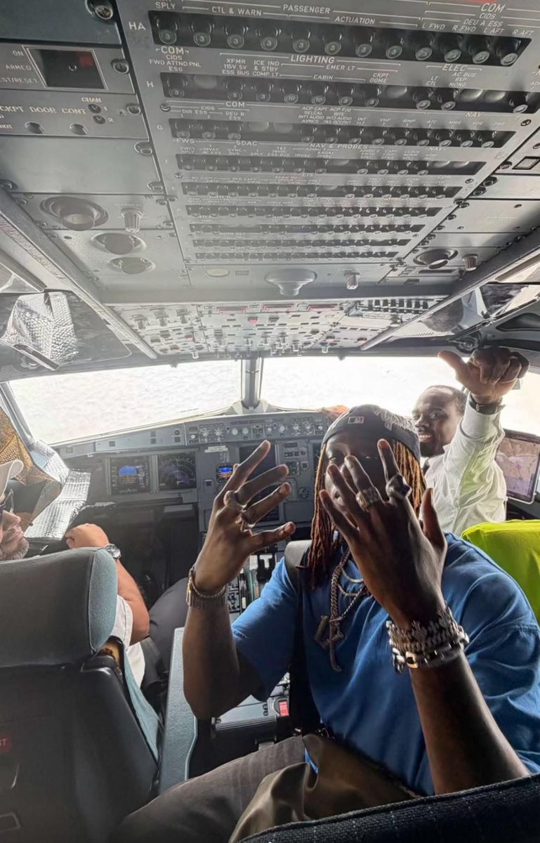 instinct boy 😈⚔️ tweet media