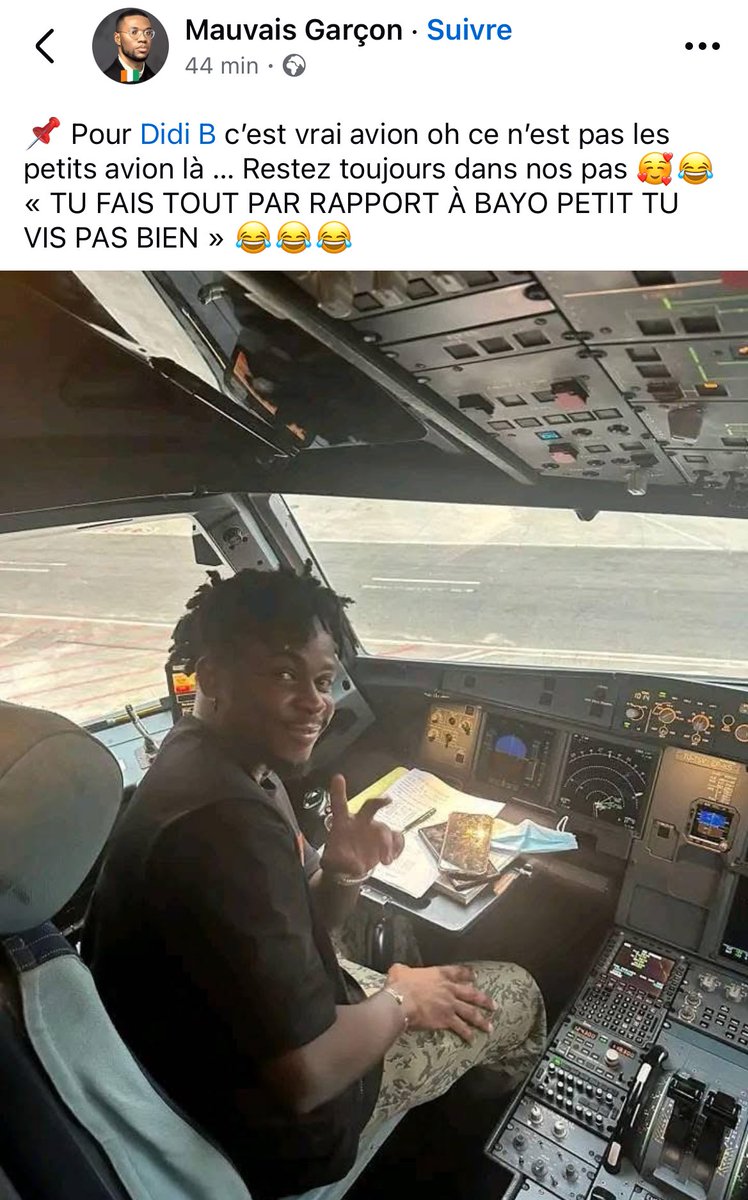 instinct boy 😈⚔️ tweet media