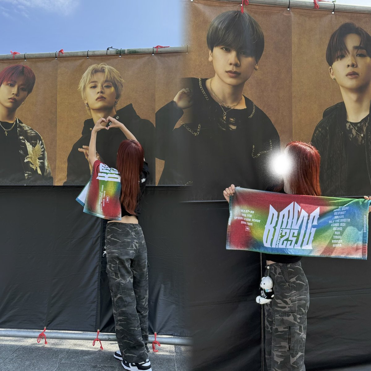 𝘮𝘢𝘯𝘢 tweet media