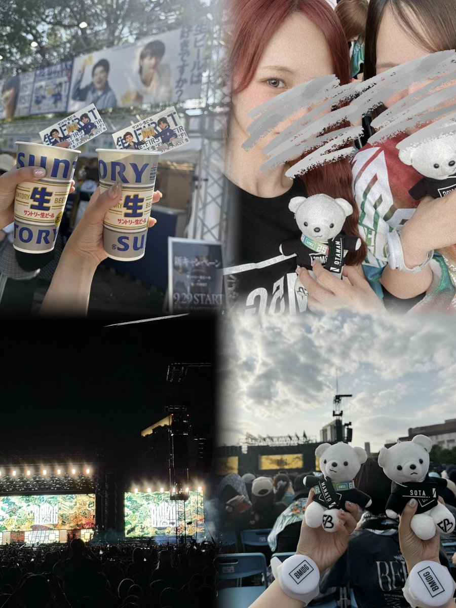 𝘮𝘢𝘯𝘢 tweet media