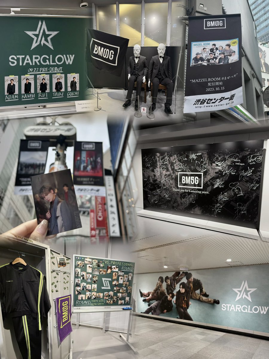 𝘮𝘢𝘯𝘢 tweet media