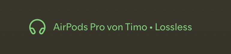 dass ich diesen tag noch erleben darf