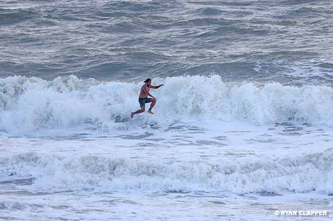 Gulfster.com tweet media