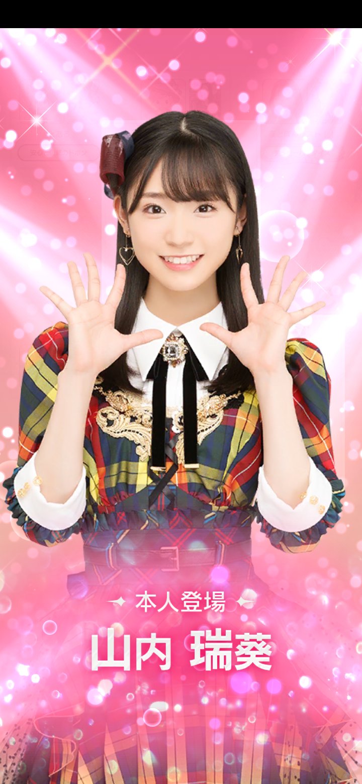 Hiro-57 (@hiro0057x) / X