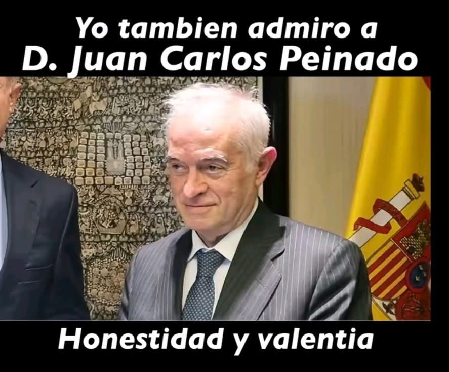 <a href="/MananerosTVE/">Mañaneros 360</a> 👏👏👏👏👏👏👏💯💯💯💯💯💯