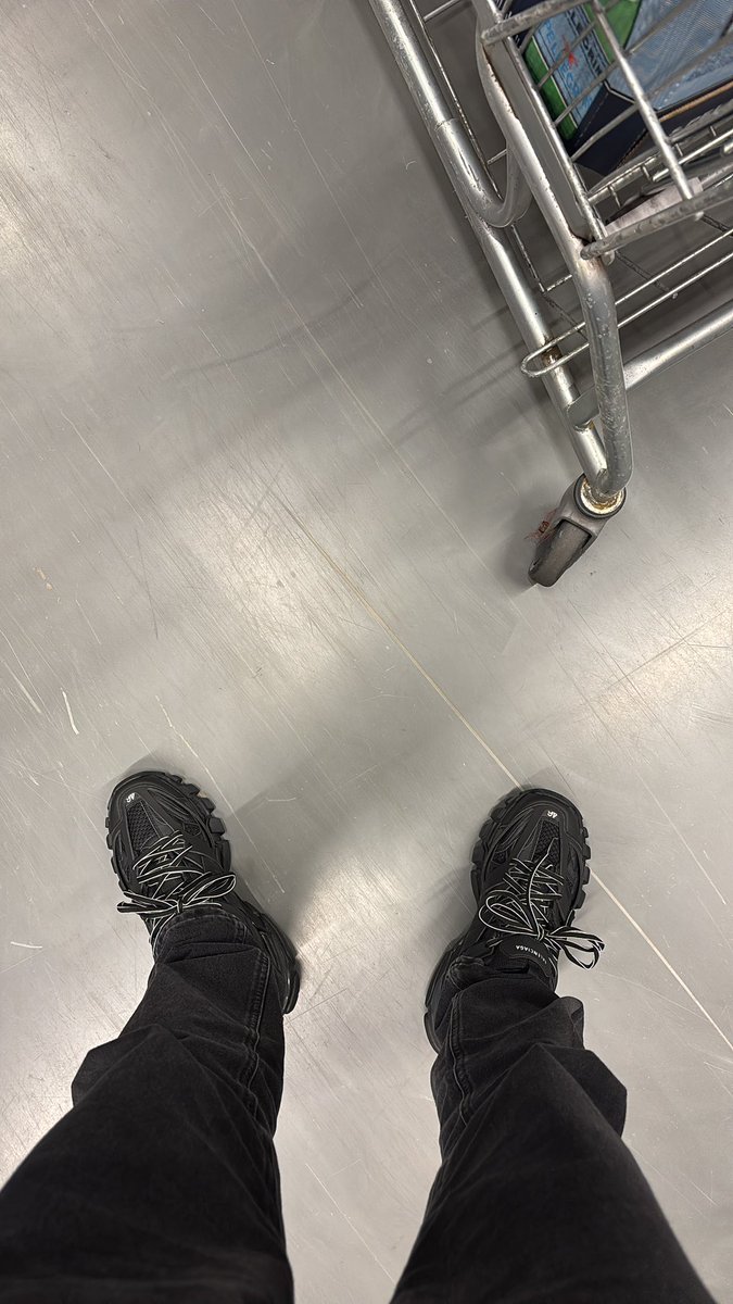 Valentijn tweet media