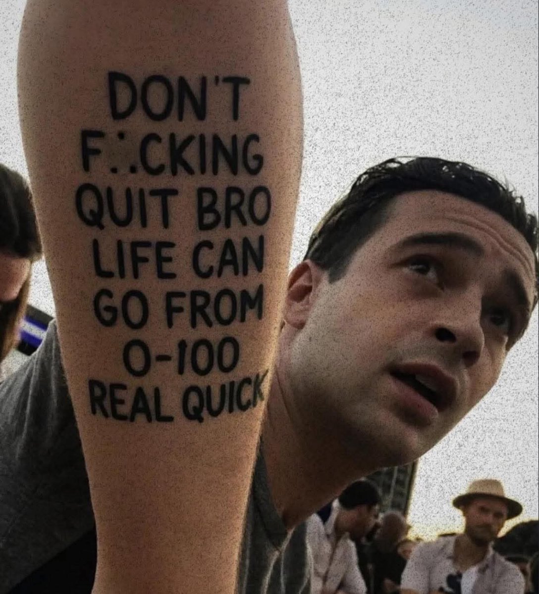 bryan 🏆 tweet media