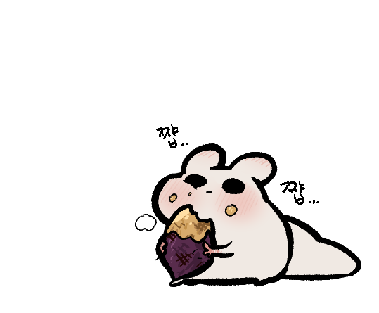 !레월 커미션! 닌자참치 tweet media