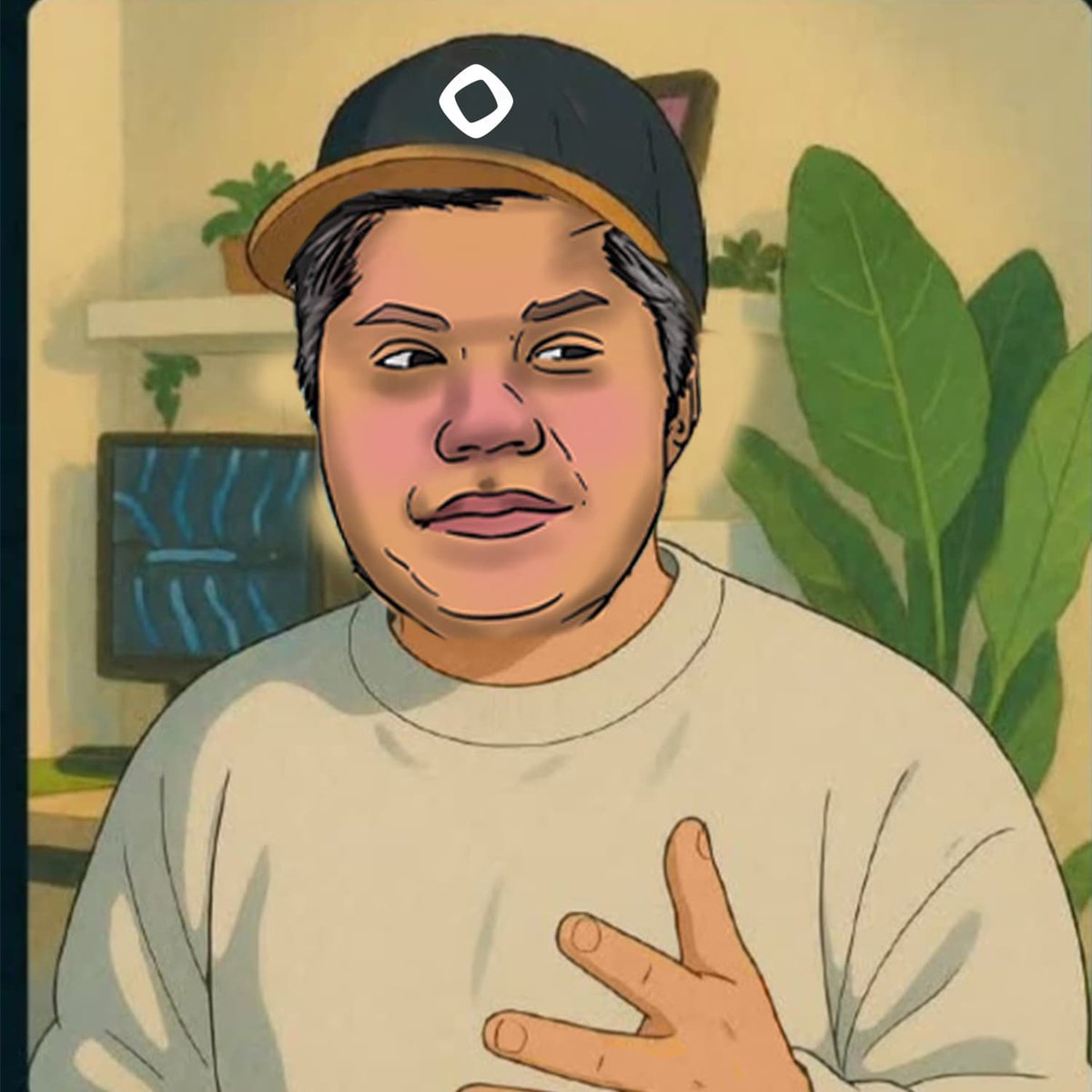 Gmonad to those who still gmonad 💜 <a href="/monad/">Monad</a>