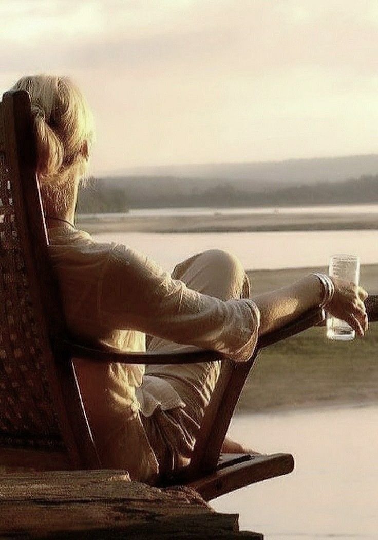 Women to Change the World (@womentochange) on Twitter photo 