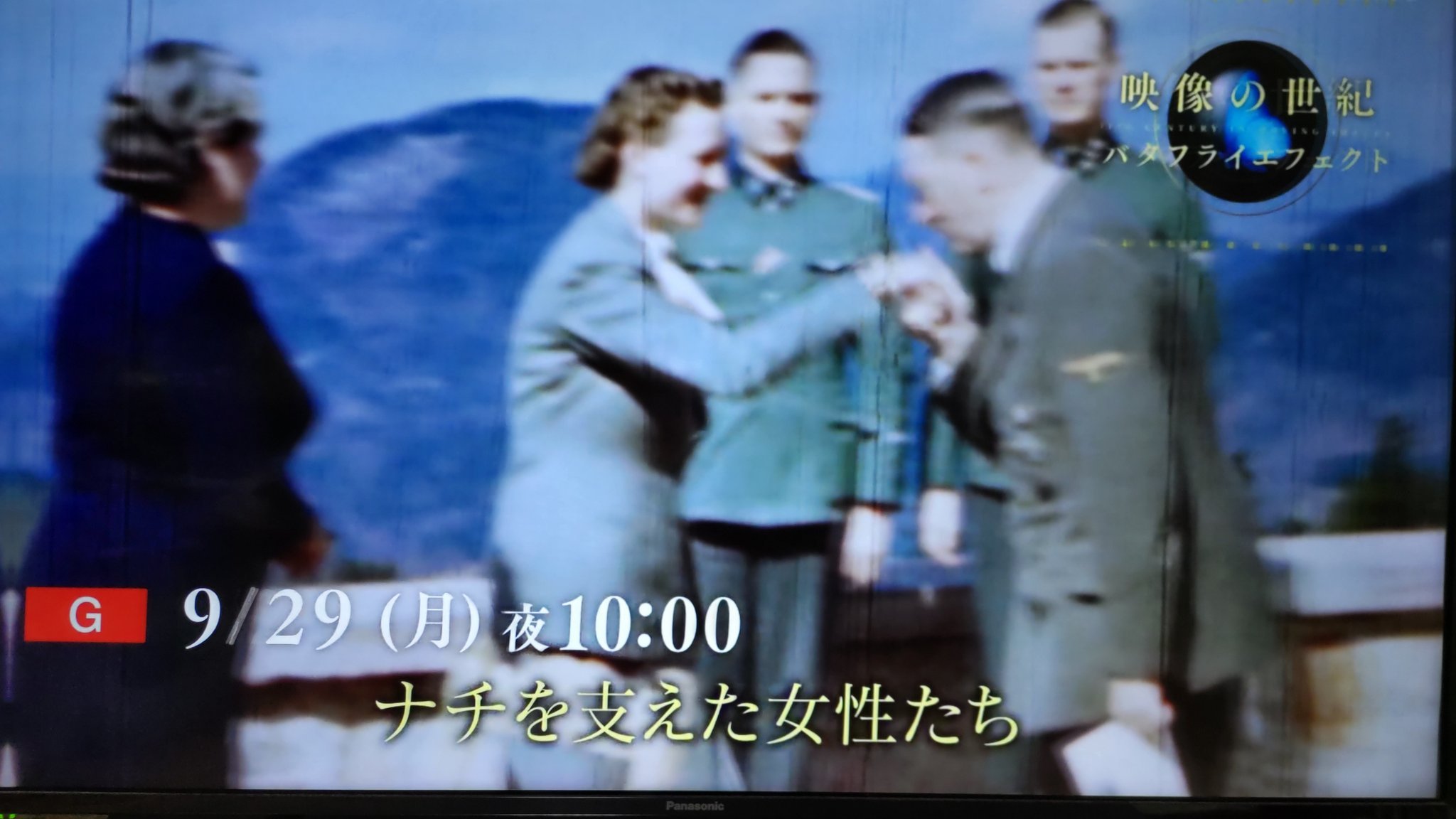 レディースミッション ドイツ軍　通信補助員アン・デートリッヒ レコード イギリス軍 W.W.W ダーティーダース 第二次世界大戦 手