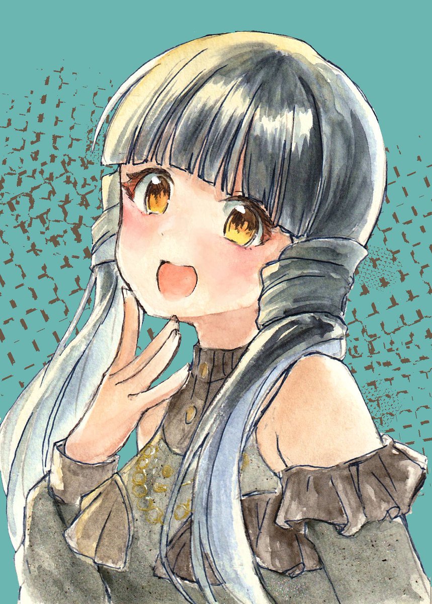 nao です⭐ のなの🫨ISF15*C09-10 (@nonano73) / X