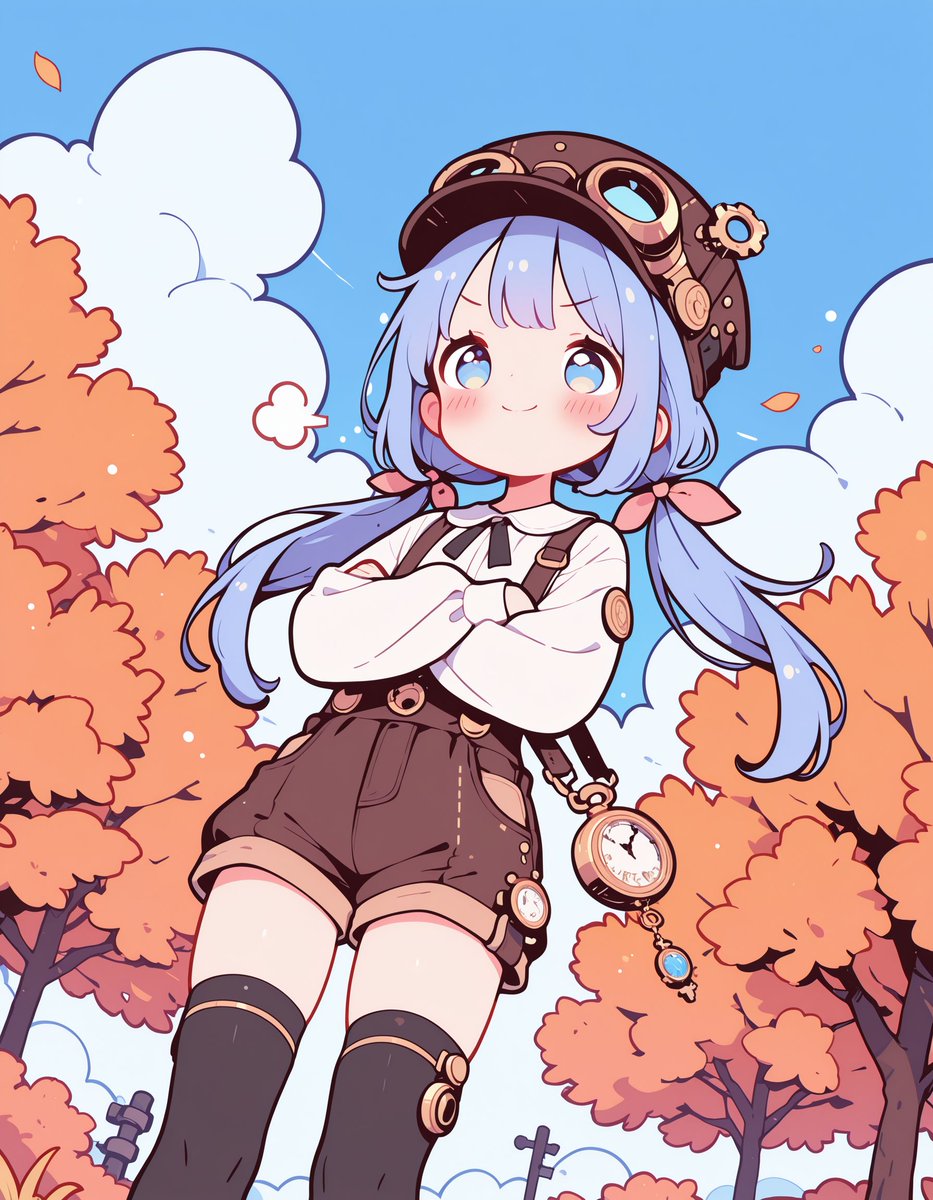 かわいいひつじちゃん d0edfe45dcf96010fba4912a75f43a