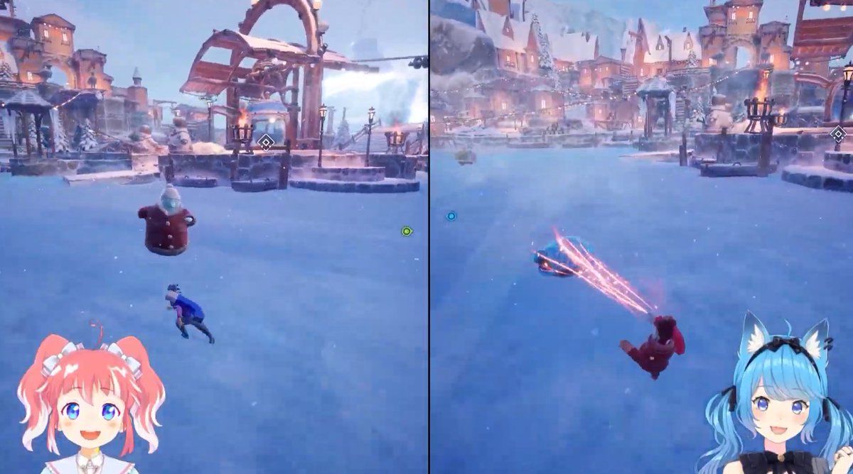 naoki___'s tweet image. 亀を連行するそやさん
 #そやんこ