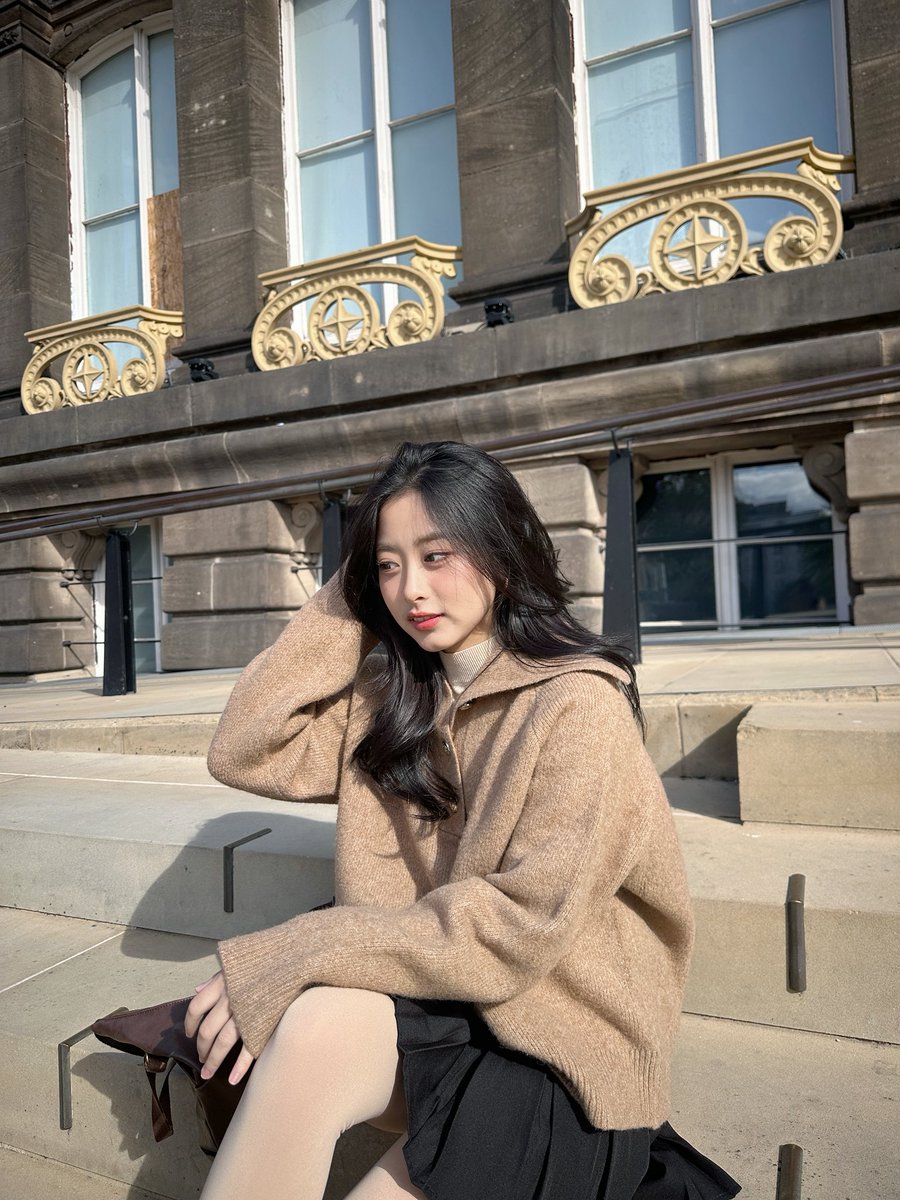 kewttamm's tweet photo. รุปมาแน้ววว https://t.co/cR17QwvdWZ