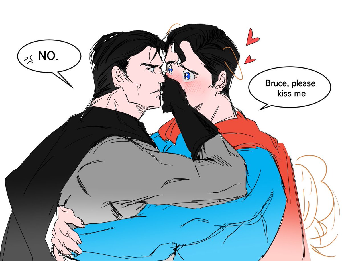 #superbat