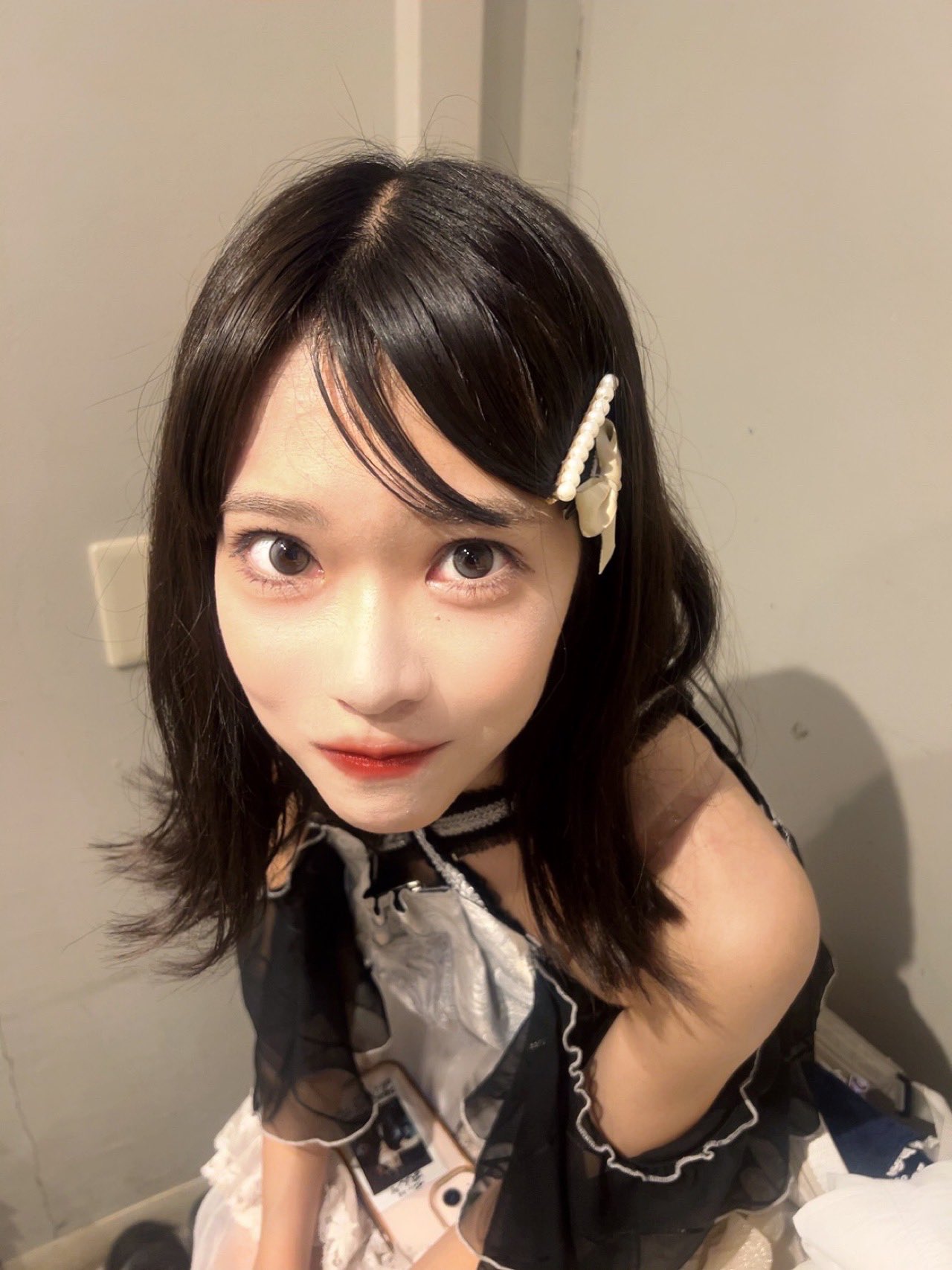 ◾️好評に付き再出品！【2T38】 ◾️杏里▪️生演奏生録音◆スタジオ ライブ ◾️好評に付き再出品！【2T38】 ◾️杏里▪️生演奏生録音