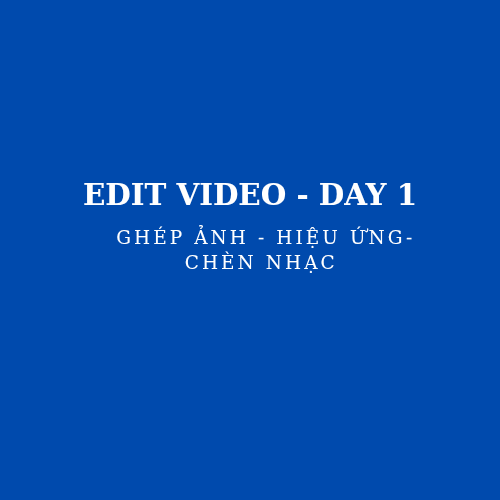 Ngan Nguyen | Bee | NCC0043 tweet media