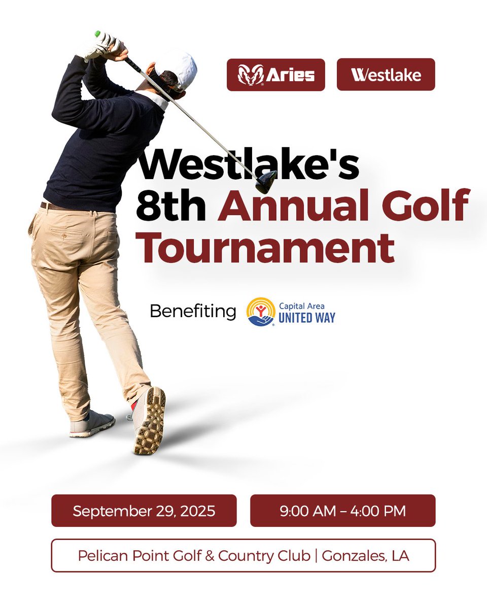 Aries Buildings tweet media