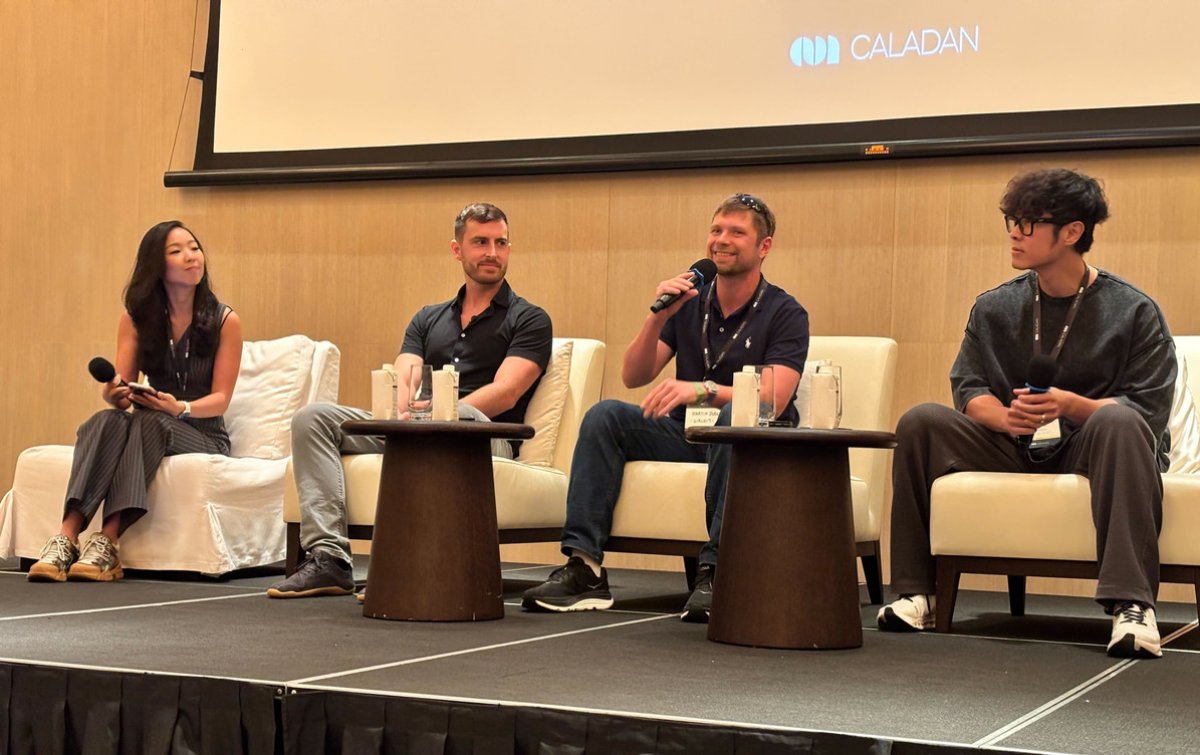 Elara (@ElaraLabs) / Posts / X