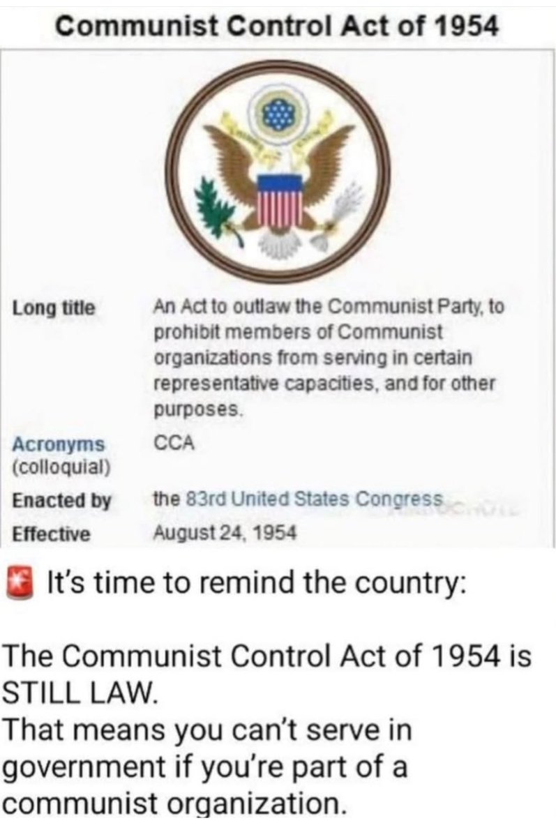 <a href="/krassenstein/">Brian Krassenstein</a> This👇🏻