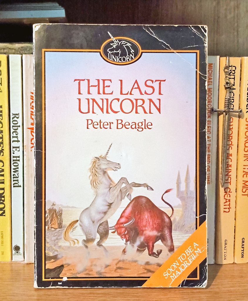 📚 Terry Oaks Cover Art