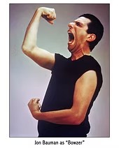 Eddie The Chi Daddy tweet media