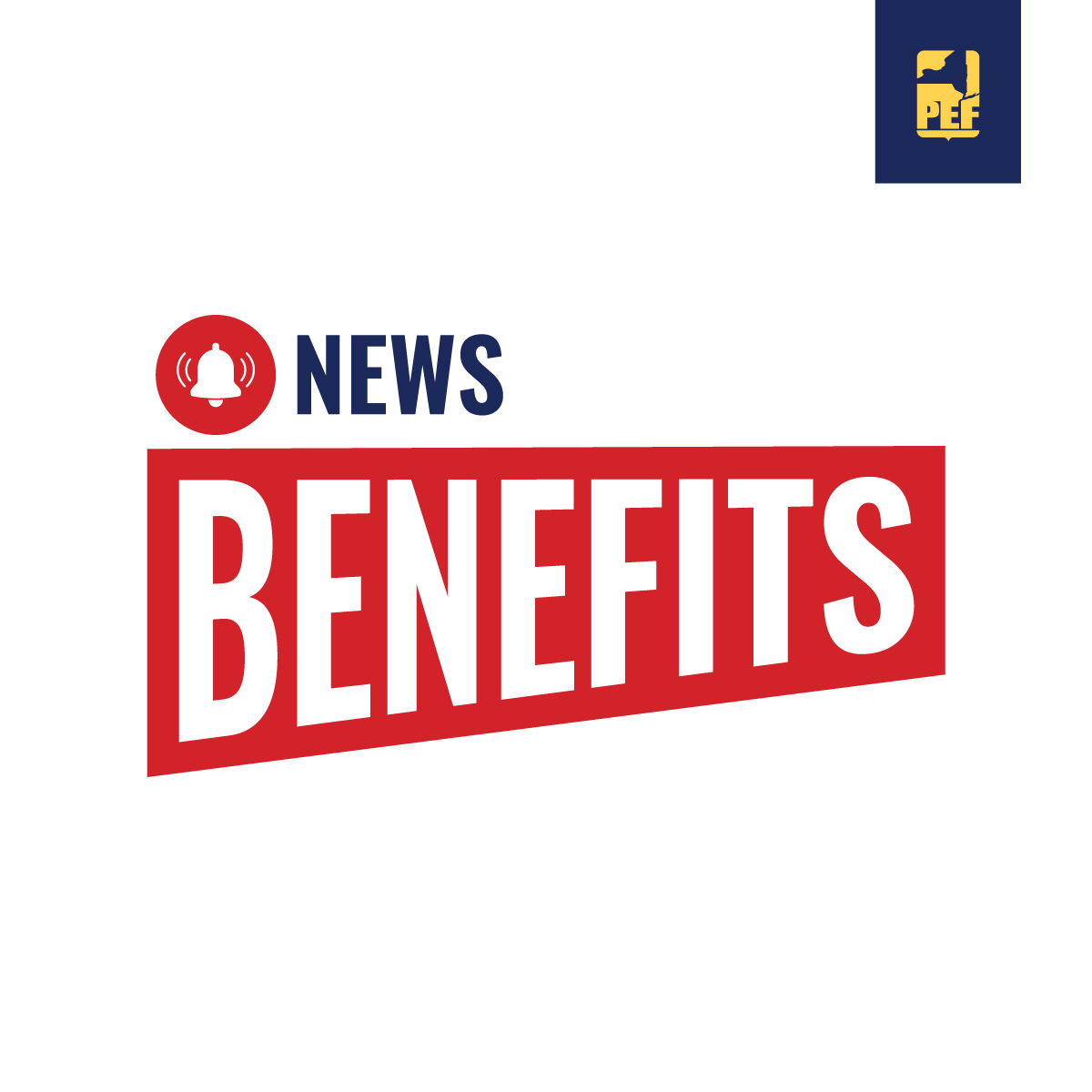 Health Benefits News 🔔
Important Information About Empire Plan Hospital Program Coverage at Mount Sinai Facilities

Contract renewal negotiations between Anthem, The Empire Plan’s Hospital Program administrator, and Mount Sinai in downstate New York are underway. The current