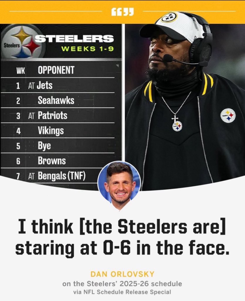 Tone Digs tweet media