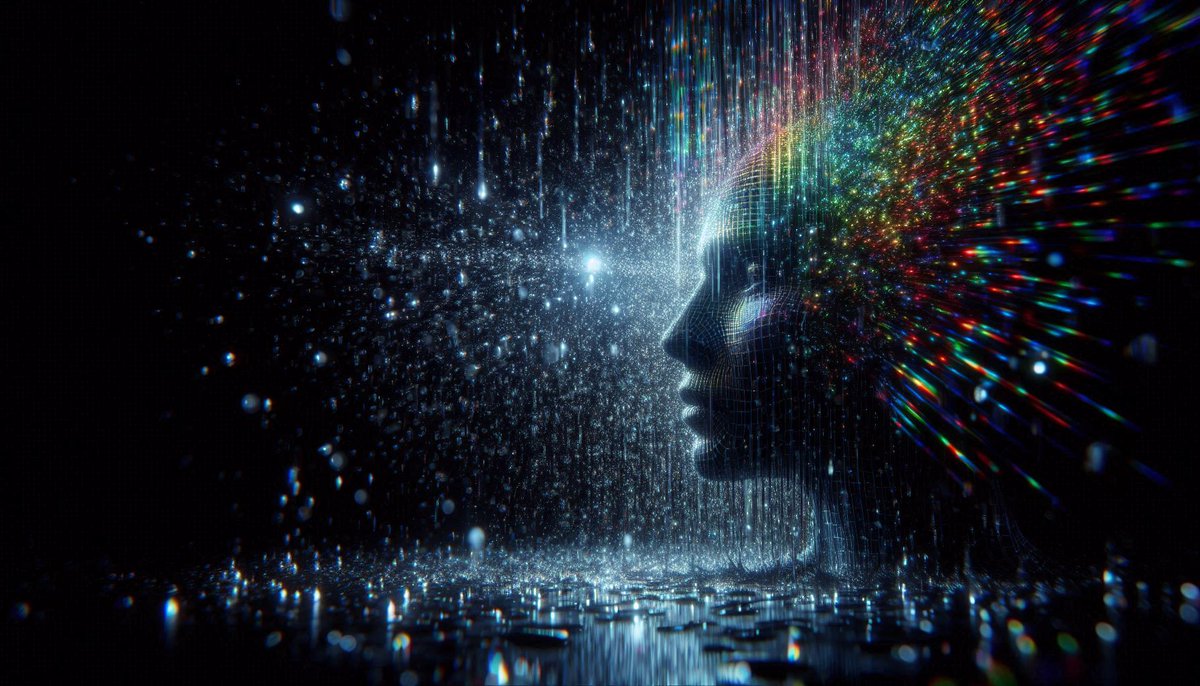 suddenseven's tweet image. Prismatic Portal