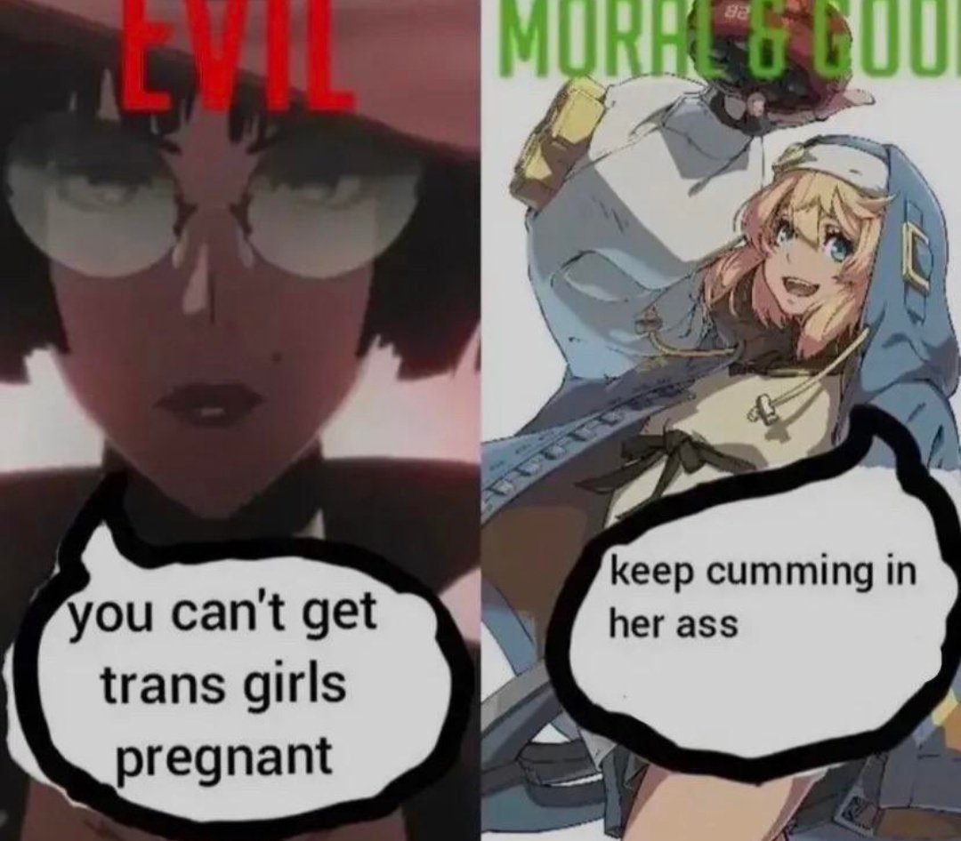 jaden (@payethoughts) on Twitter photo 