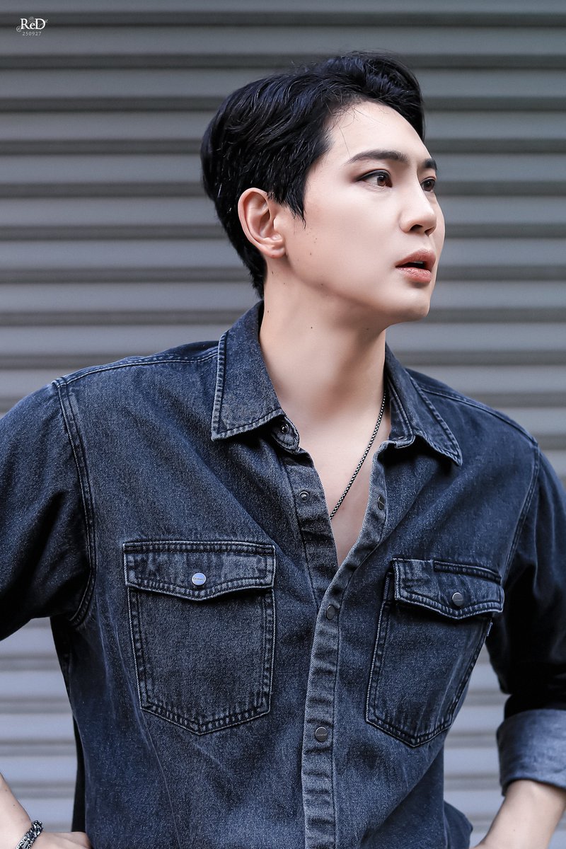 250927 뮤지컬 브로드웨이 42번가 울산 퇴근길
장지후 배우님

#장지후