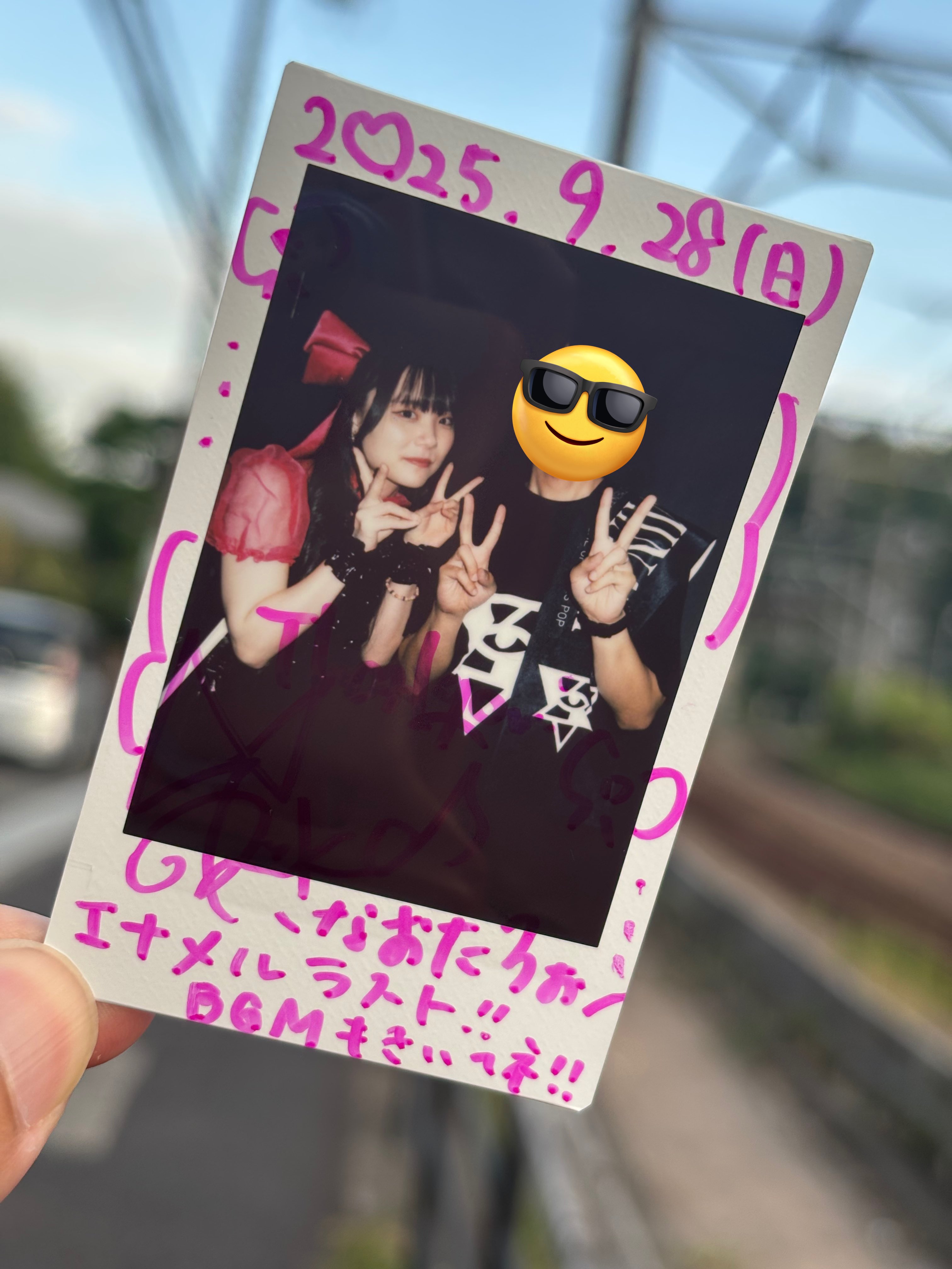 なおたろぉ (@orange207_twt) / X